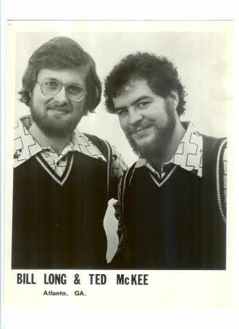 Lounge Lizards
The time – fall of 1974.  I had just left an alt-rock band started during my college days with Bruce Sundstrom and Bob Lockhart and I was eager to link up with another BHS alumnus Ted McKee.  Ted could sing, play guitar with the best of th